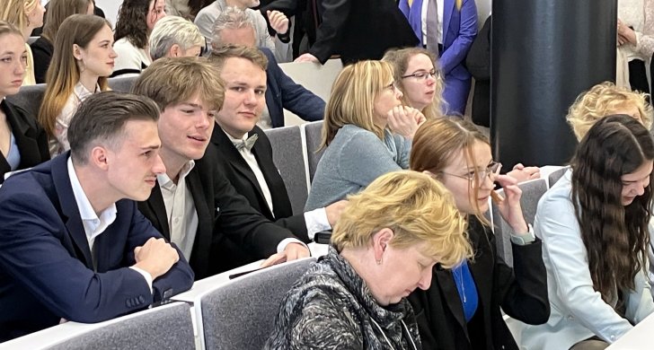 kraj_Pospisil3.jpg